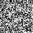 Company's QR code Roman Svoboda