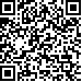 Company's QR code Pavel Pacl