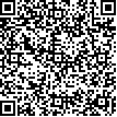 Company's QR code Gross,spol.s r.o.