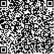 Company's QR code Michal Hruby