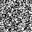 Company's QR code Triton Tech, s.r.o.