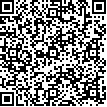 QR kod firmy Ing.Ivan Drbohlav  Mountfield CS