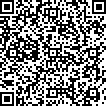 QR Kode der Firma LIHA, s.r.o.