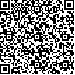 Company's QR code JUDr. Michal Vejlupek, advokat