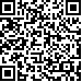 QR codice dell´azienda Blanka Strobachova