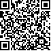 Company's QR code Mozet, s.r.o.