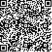 QR Kode der Firma Arka - Slovakia, s.r.o.