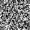 Company's QR code Eva Smolikova