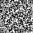 Company's QR code Roman Titz