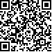 Código QR de la empresa Jaroslav Drab