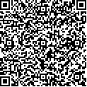 Company's QR code Sdruzeni hasicu Cech, Moravy a Slezska, sbor dobrovolnych hasicu Hluboka n.V.