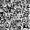 QR codice dell´azienda Autodoprava