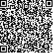 QR kód firmy Bio Center Praha (BCP), s.r.o.