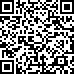 QR codice dell´azienda Service & Marketing, s.r.o.