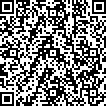 Company's QR code Kamil Punda