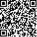 QR Kode der Firma Inner, s.r.o.