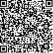 QR Kode der Firma Autodily Integram, s.r.o.