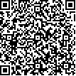 Company's QR code Achapur, s.r.o.