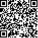 Company's QR code Marie Polinkova