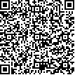 Company's QR code Aris Invest, s.r.o.