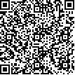 Código QR de la empresa Legioner-group, s.r.o.