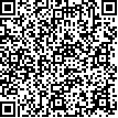 Company's QR code HRDAS, spol. s r.o.