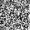 Company's QR code Vera Jiraskova