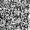 Código QR de la empresa Vaclav Hradecky