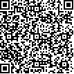 Company's QR code Kamila Pavova