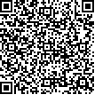 Código QR de la empresa Krenn, s.r.o.