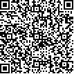 Company's QR code Norbert Beno - Akka TOP