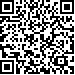 QR codice dell´azienda Jiri Simunek