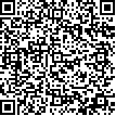 Código QR de la empresa IBC Parkety s.r.o.