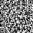 QR Kode der Firma Check Point Software Technologies (Czech Republic), s.r.o.