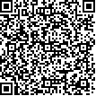 Company's QR code Tomas Skacel