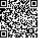 Company's QR code Ladislav Matous