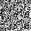 Company's QR code Ladislav Strunak - Octopus-S