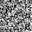 Company's QR code MUDr. Iva Usakova, s.r.o.