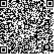 QR Kode der Firma Stefi, s.r.o.