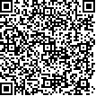 Código QR de la empresa LIKONA s.r.o.