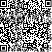 Company's QR code JUDr. Lubica Timcova, notarka