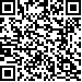 Company's QR code Pavel Danielka