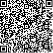 Company's QR code Jarmila Kozakova