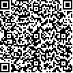 Company's QR code Zdenek Valchar