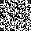 Código QR de la empresa Mitar, s.r.o.