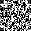 Company's QR code Miloslav Spunda