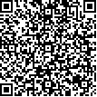 Código QR de la empresa Ing. Jozef Jurcik - Termomedia