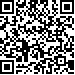 Company's QR code Tatiana Ondrekova Emilli