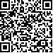 QR Kode der Firma Miroslav Kreml