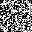 QR Kode der Firma Atelier Smidt, s.r.o.